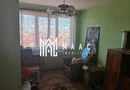 Apartament 3 camere | 67 MPU | Balcon 8 MP | Lift | Ciresica
