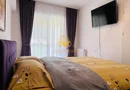2 Camere Openspace, FSEGA, Iulius Mall, Parcare, VivaCity, AC, Modern.