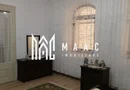 Casă 2 corpuri | 400 MPU | Teren 888 MP | Central Șeica Mare