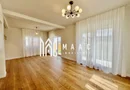 Casă individuală 4 camere | 120 mp utili | Teren 470 mp | Pompă de căldură