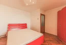 Vandut! Apartament 2 camere, decomandat, 64 mp, etaj 4/4
