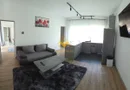 Duplex, 2 camere open space, curte, parcare, Buna Ziua, Leroy Merlyn