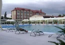 Pensiune restaurant , piscina, salon de evenimente de vanzare