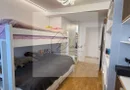 Apartament 3 camere Sisesti I parcare subterana I renovat complet 2024
