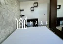 Apartament 3 camere decomandat | 60 MPU | Hipodrom 1