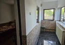 Casă de vânzare în Golești – locație excelentă lângă muzeu