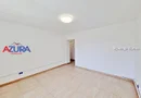Ultracentral Pitești – spațiu comercial 55 mp, acces stradal