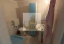 Apartament spațios – ideal locuință sau investiție