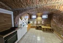 Casa Individuala | 8 camere | 6 bai | 300 mpu | Turnisor