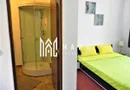 INVESTITIE I Apartament 2 camere I Etaj 1 I Central