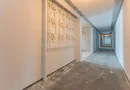 Apartament 2.5 Camere Sala Polivalentă | 61 mp Util + 10 mp Balcon