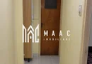 Apartament 2 camere | Parter | Mihai Viteazu - Hipodrom