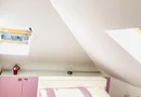 Brasadas vinde apartament cu 3 camere, NOU 116mp.