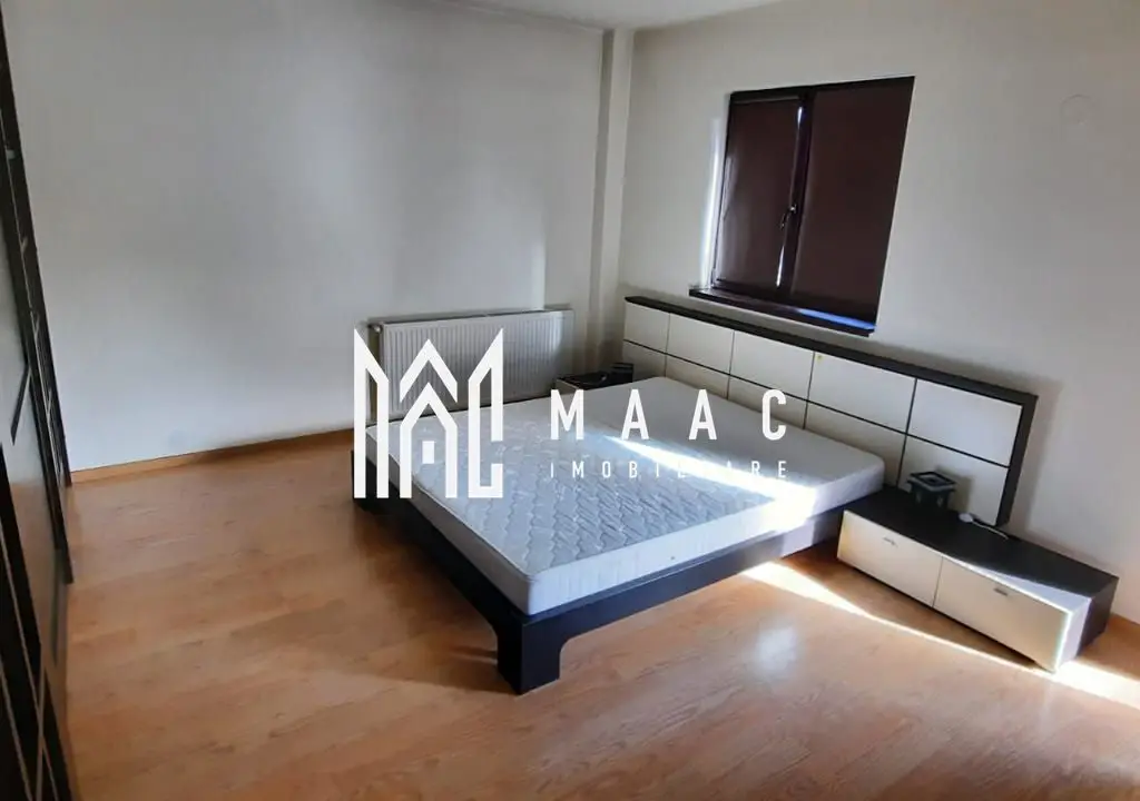 Apartament 3 Camere | 100MPU | 2 Niveluri | Calea Dumbravii