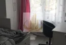 Apartament 3 camere et 2 Lipovei