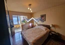 Apartament 4 camere ULTRACENTRAL Otopeni | lângă școală
