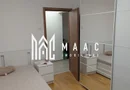 Apartament 3 camere | 80 MPU | Balcon | Mihai Viteazu