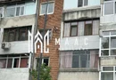 Apartament 4 camere | 2 balcoane | 93 mp |