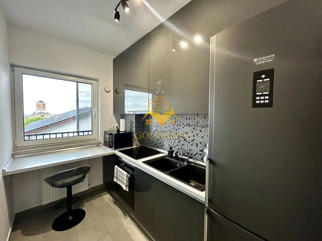 2 camere, Parcare Subterana, Premium, Sophia Residence, Buna Ziua