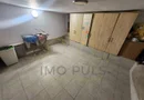 3 Camere. 2 Bai. Apartament pe 2 nivele. Pretabil investitie.