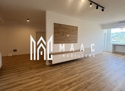 Apartament NOU 3 Camere | Etaj 2 | Zona Centrala | Tva Deductibil