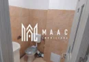 Apartament 4 Camere I Decomandat I Etaj 2 I Vasile Aaron