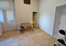Spatiu Birouri, Decomandat, Ultracentral, Bratianu, Baba Novac, Parter