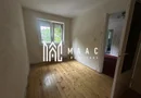 Apartament de vânzare Sibiu | Țiglari | 2 camere, 41 mp