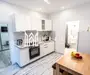 Apartament 1 camera | Etaj 1 | Renovat | Modern | Central