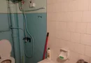 Vanzare apartament 4 camere Piata Victoriei