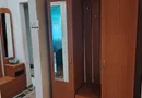 BRASADAS vinde ap 3 cam la PARTER in Carpați 2.