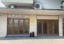 Spatiu Comercial, Cartierul Iris, 119mp, Zona Oasului