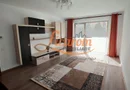 Apartament 2 camere,decomandat,bloc NOU,zona Judetean,mobilat,utilat