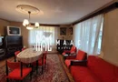 Casa Individuala | Ultracentral | Acces auto | Pivnita