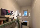 Casă de vânzare Sibiu 4 camere | Central | 115 mp utili, curte privată