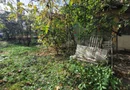 Teren 1842 mp. 200 Euro/mp. Girocului - Plavat 2.