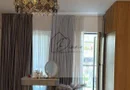 2 camere Pipera Voluntari I LUX I Locatie excelenta