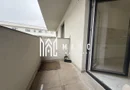 Apartament 2 camere | 48 MPU | Etaj 2 | Mihai Viteazu
