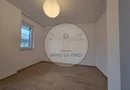Chirie Apartament 3Camere Str Somesului,Floresti