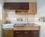 Apartament 1 cameră, Zonă Confecții - Arad