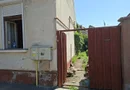 BRASADAS vinde casa cu 3 camere