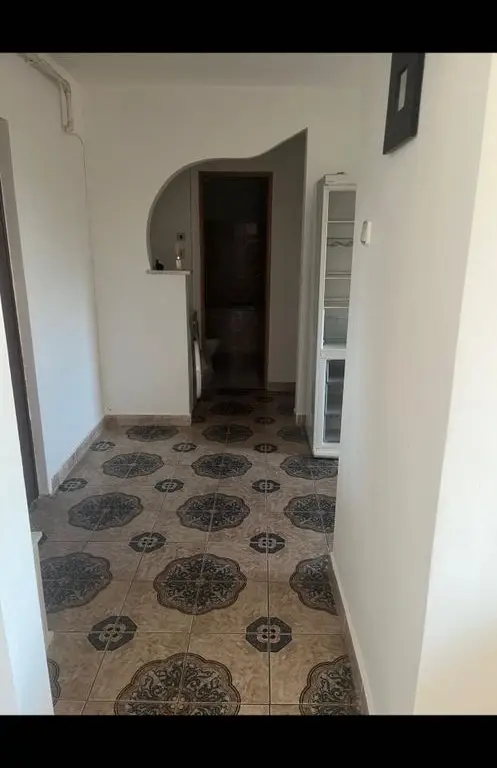 Appartament de vanzare