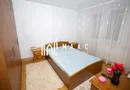 Apartament 2 camere Parter | Zona Centrala