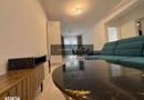 Apartament 2 camere, dressing, balcon, Terra