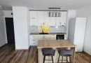 2 camere, modern, bloc nou, parcare, Zona Piata Marasti, The Office