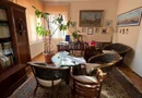 Casă de vânzare | Zonă exclusivistă – Târgu Mureș, Cornișa