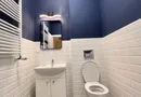 BRASADAS închiriază – Apartament 2 camere MIHAI BRAVU