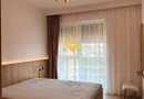 2 camere open space, Parcare, Premium, Prima Inchiriere, Elite City