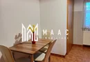 Apartament 4 camere | Zona Ștrand 1 | 2 balcoane | Pivnița