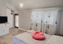 Proprietar - Vand casa noua P+1E in Arad